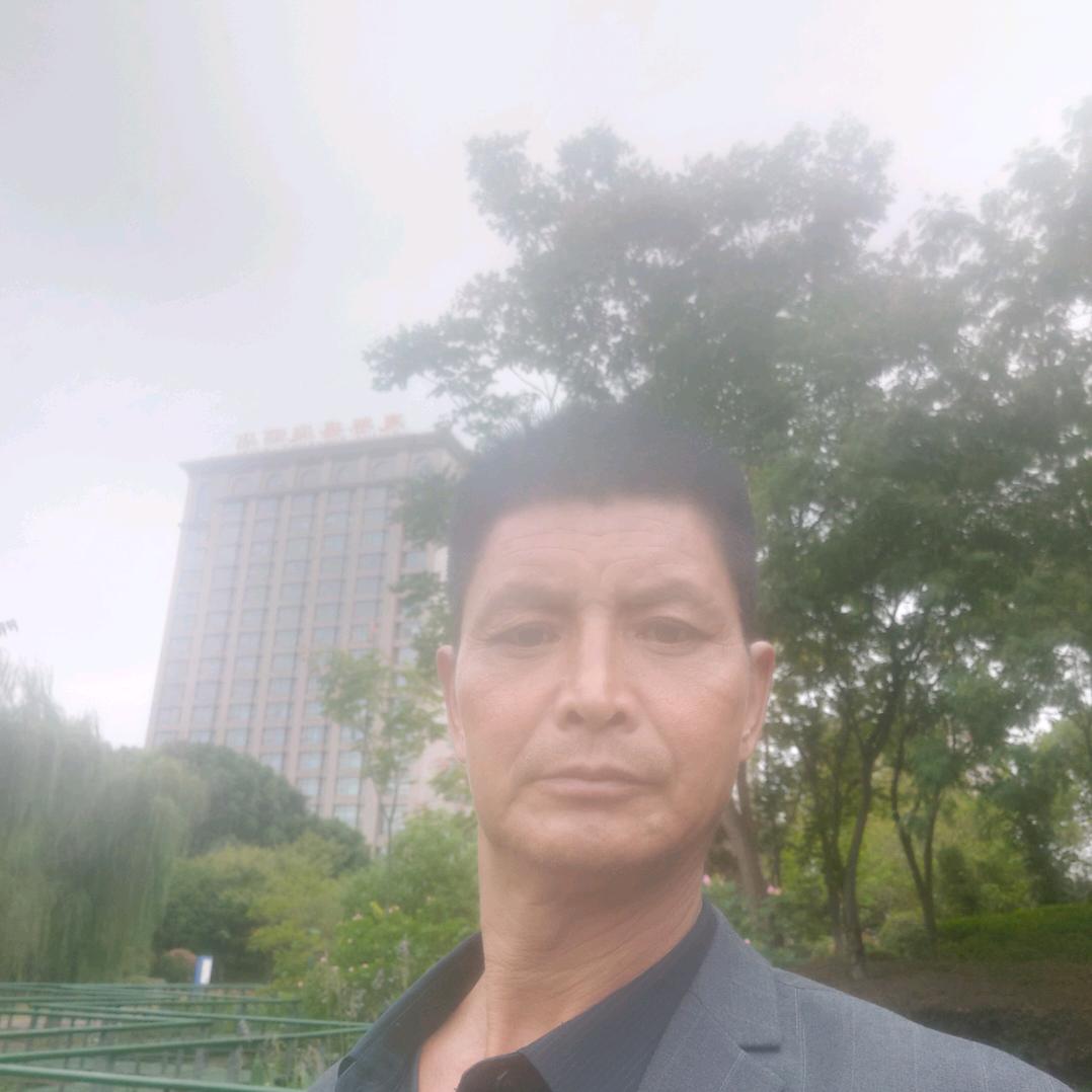 鹏程
