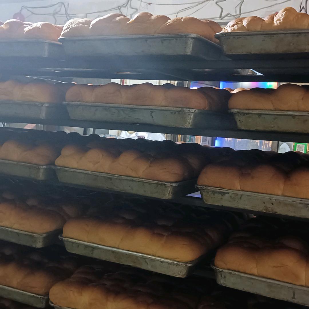 原平老面包🍞青青姐