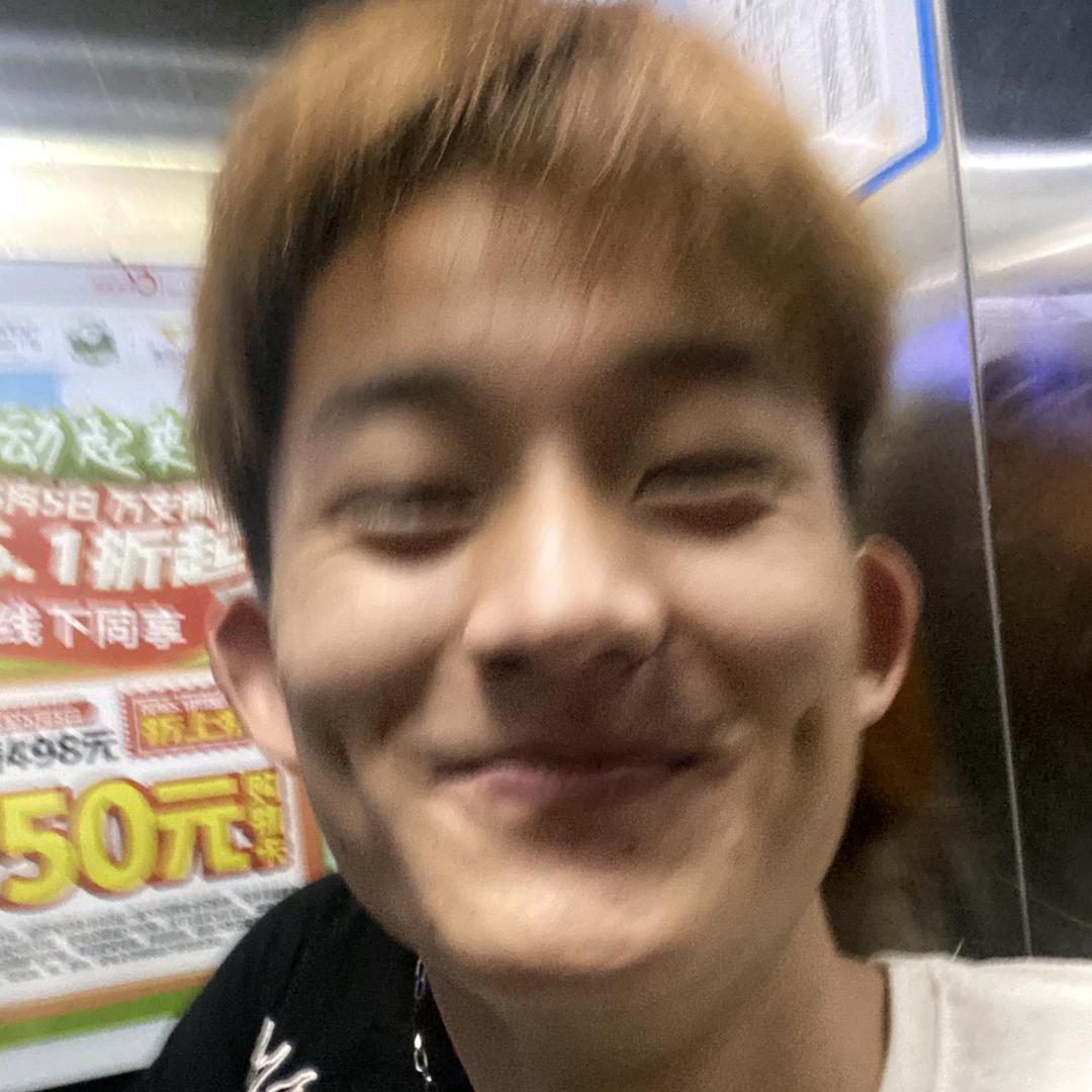 金不错