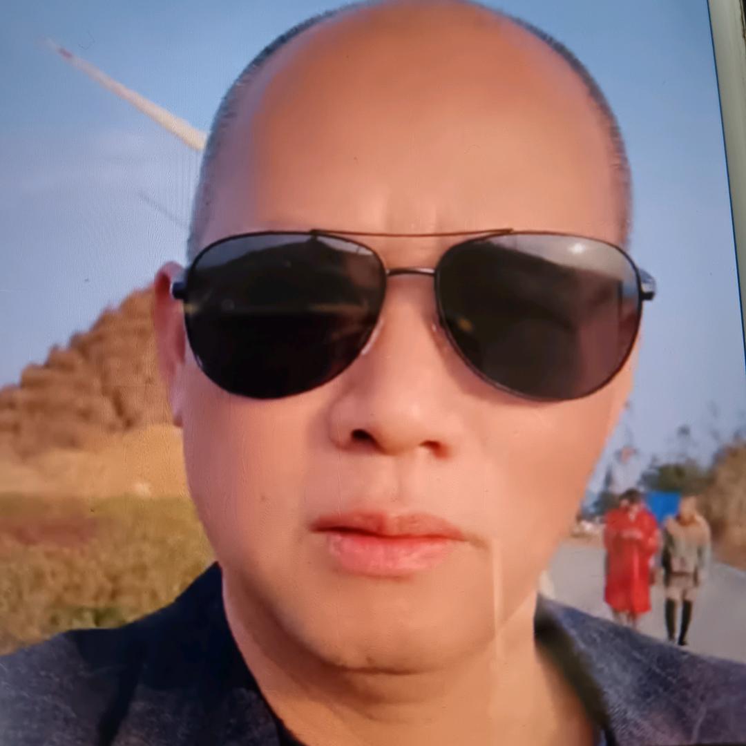 来宾光哥