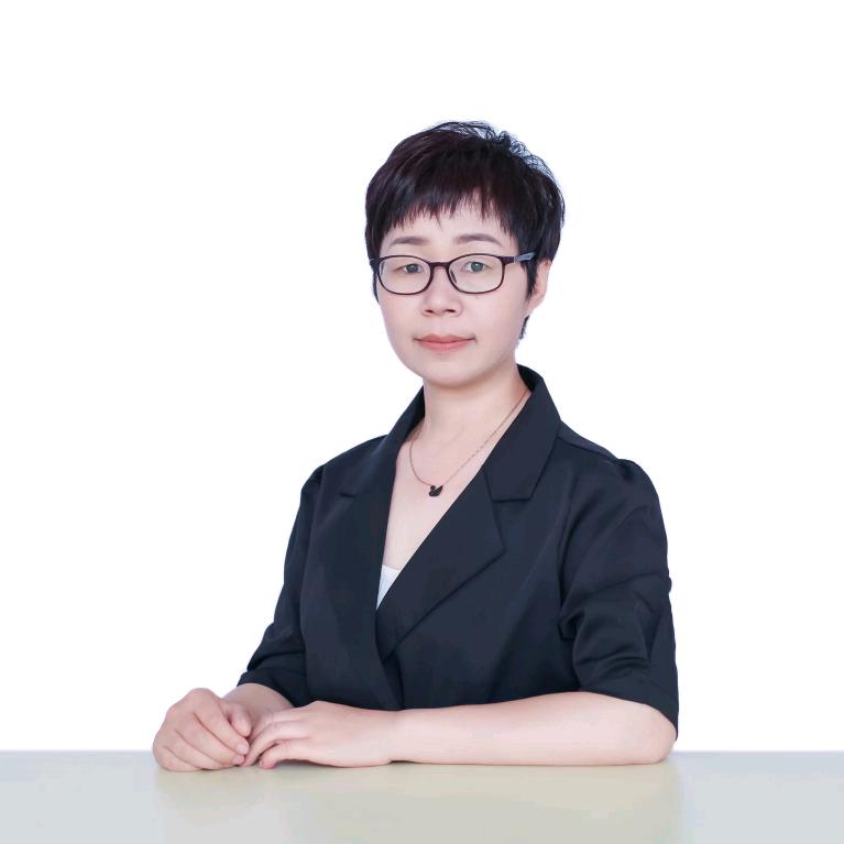 钟老师讲提分