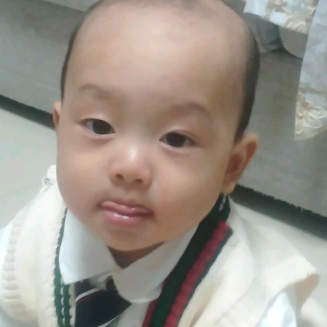 湖南永州，好运来