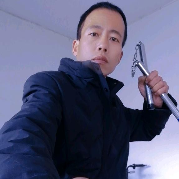铁血丹心