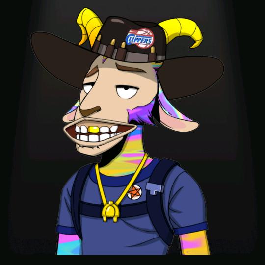 猪肉大叔小说直播