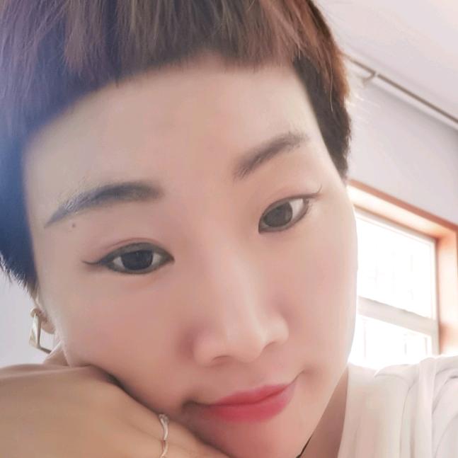 小燕子