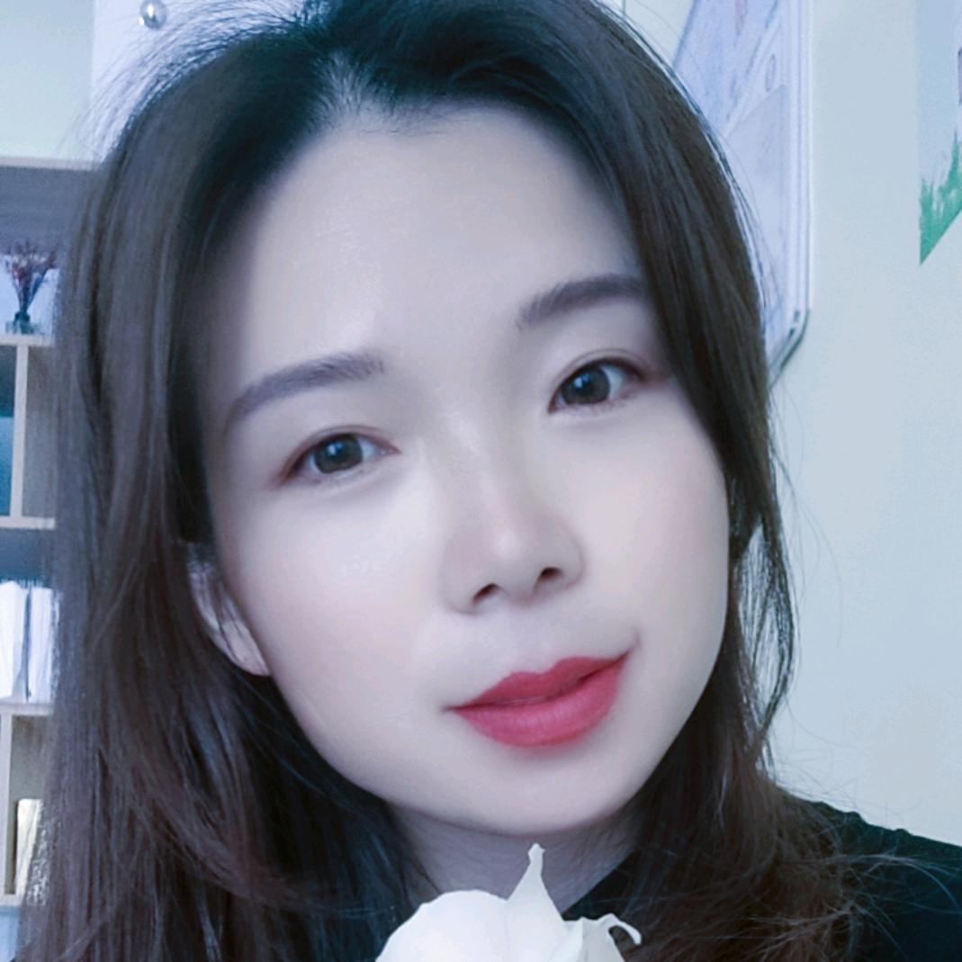 维怡美灵玲阁美容美体