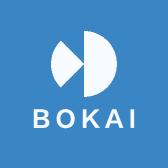 BOKAI户外渔具