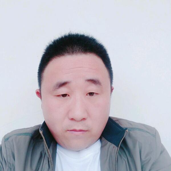 解哥记录平凡生活