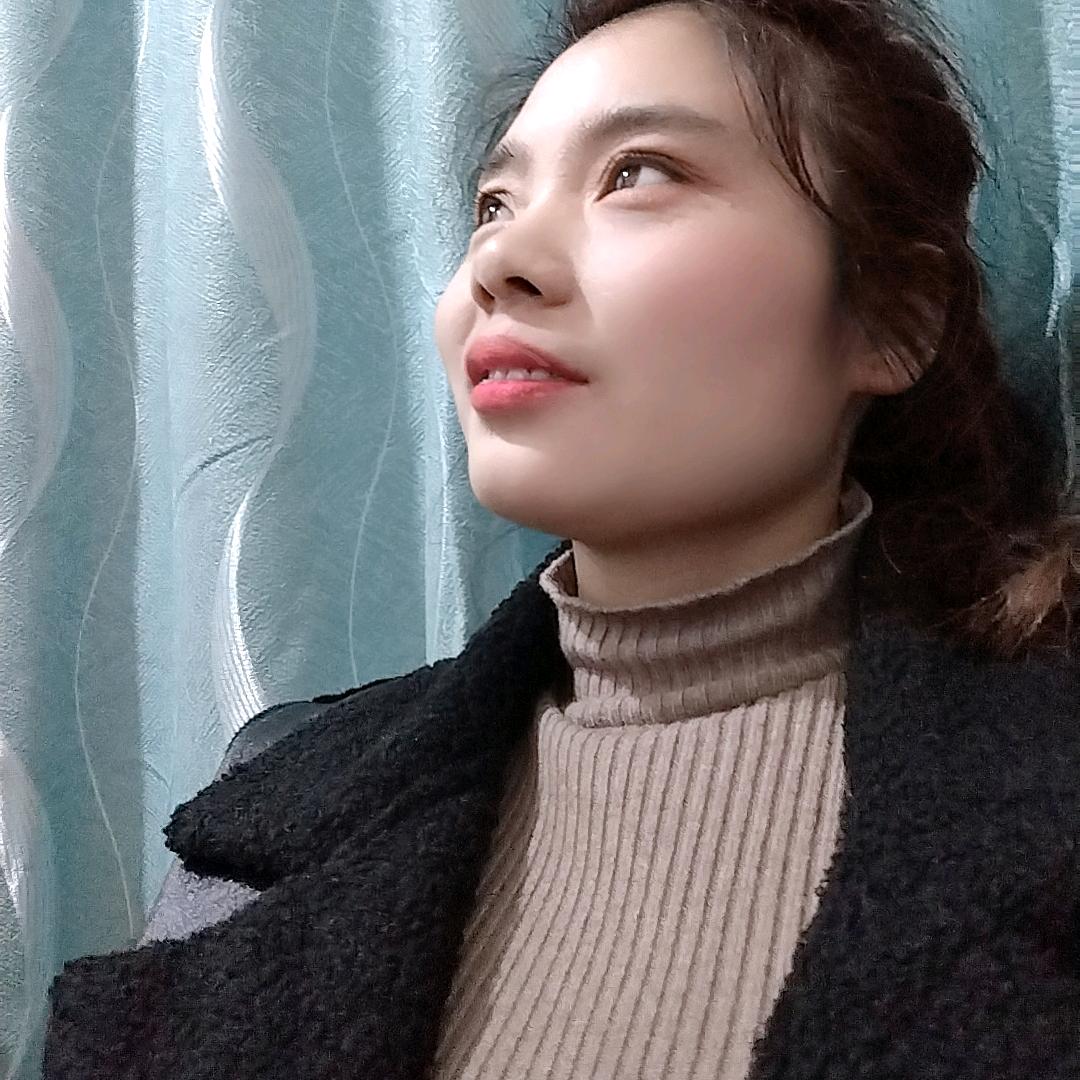 胡小敏