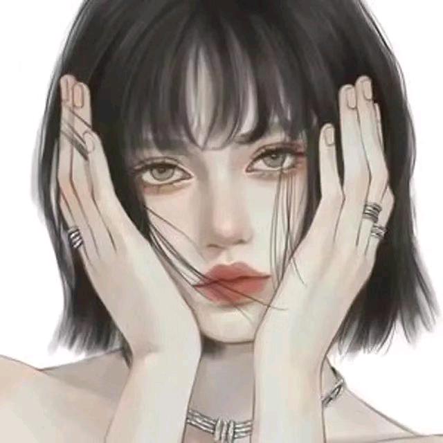 云南英宝吖！