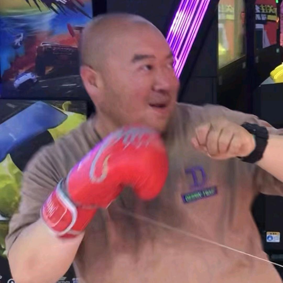 叶 先 生