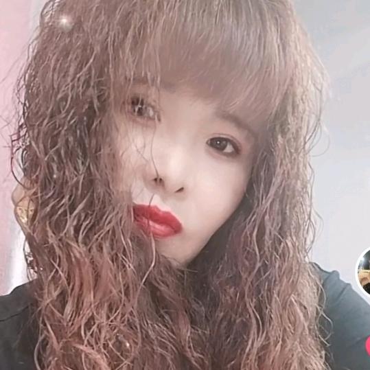 汝州兰兰💋