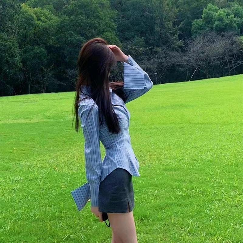 酸李子