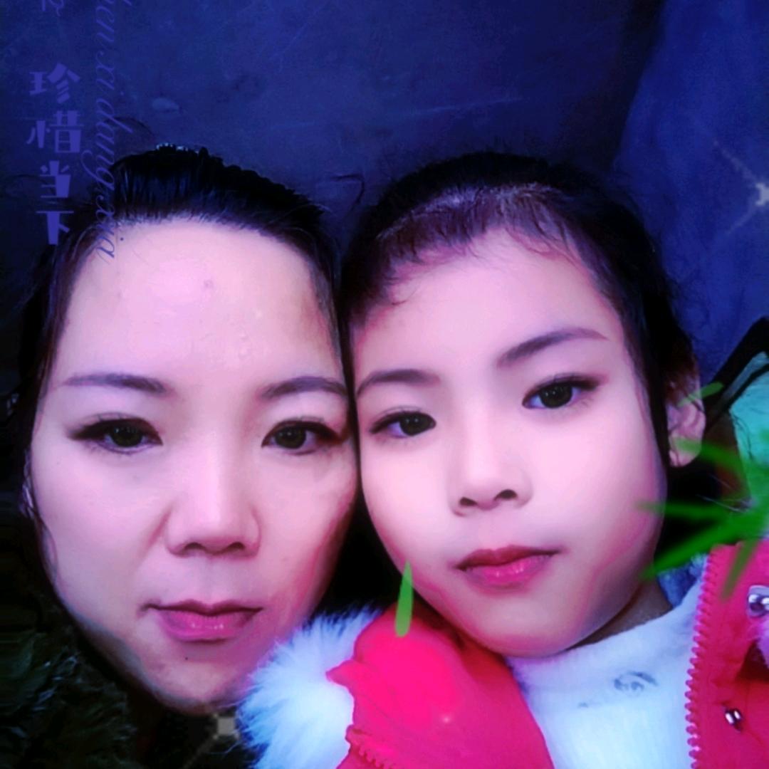 为往事随风飘散