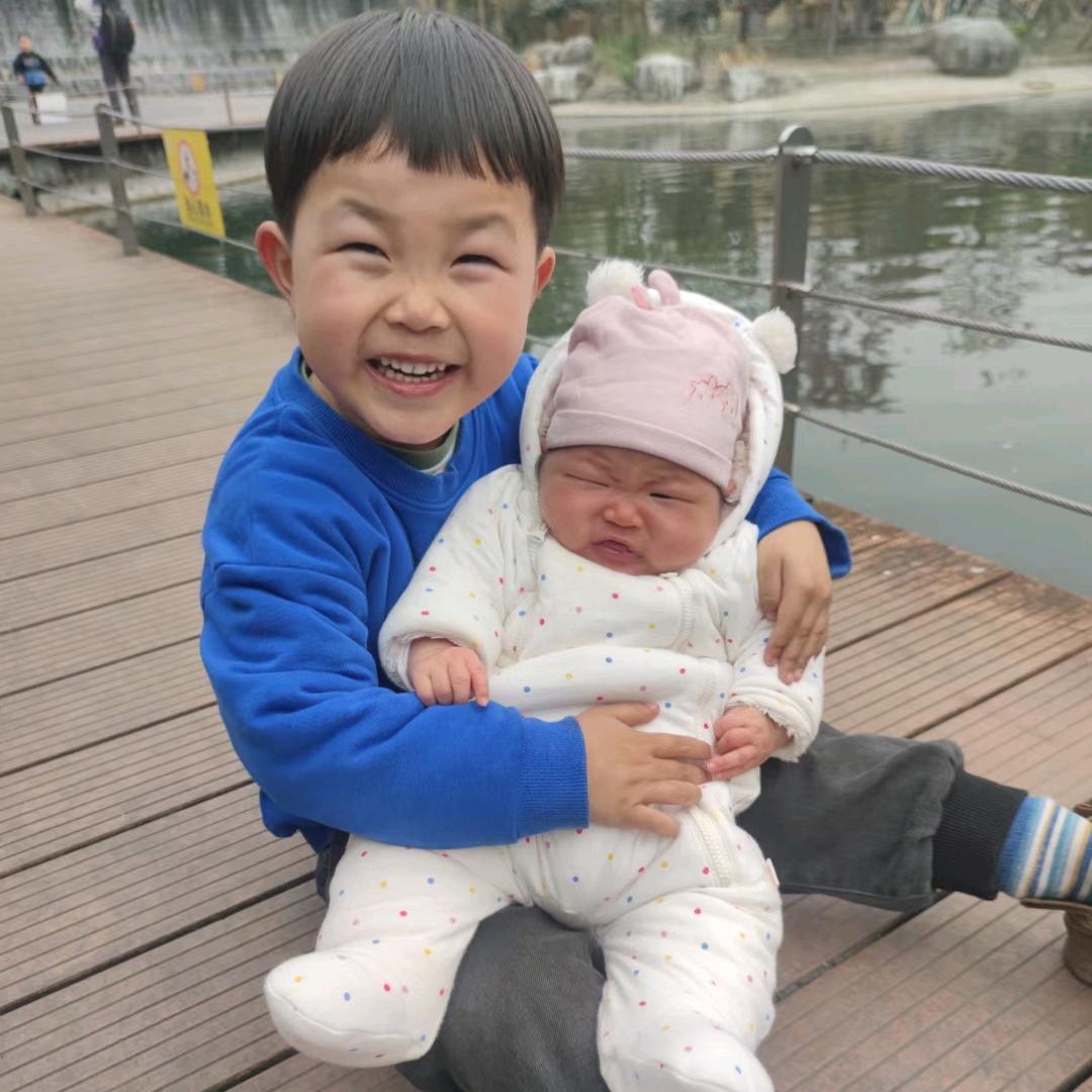多米妈妈