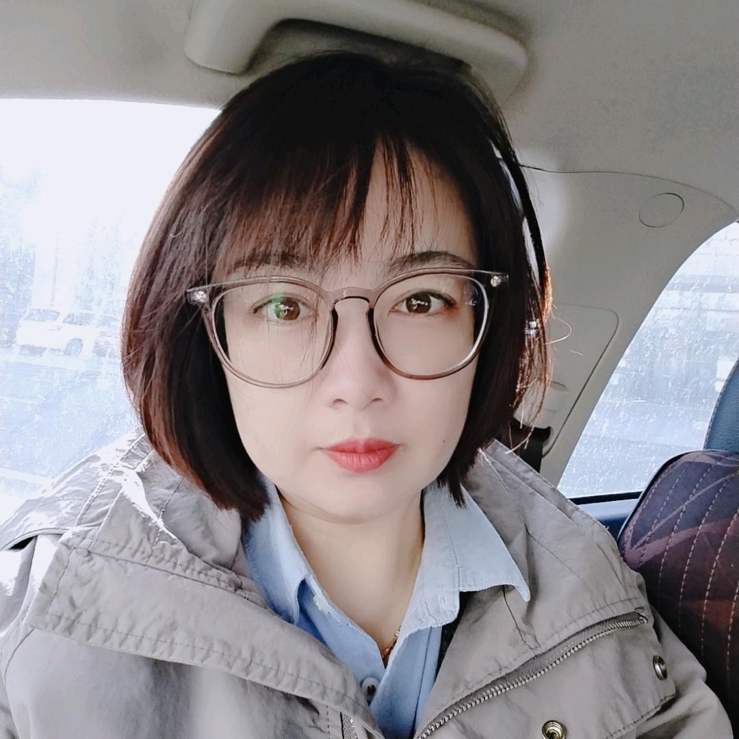 威海海舍小筑民宿