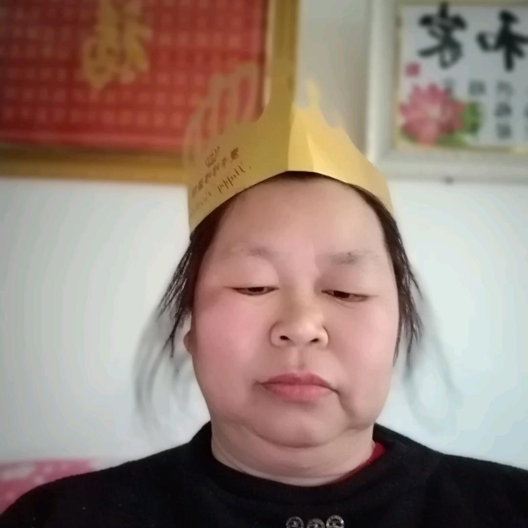 万灵夏五姐