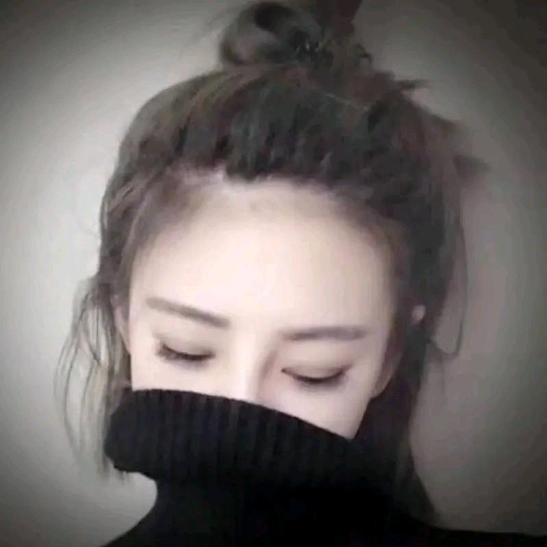 ꧔ꦿ℘㞮᭄ᩚ꯭ᩚ꧔ꦿ孞᭄꧔࿐