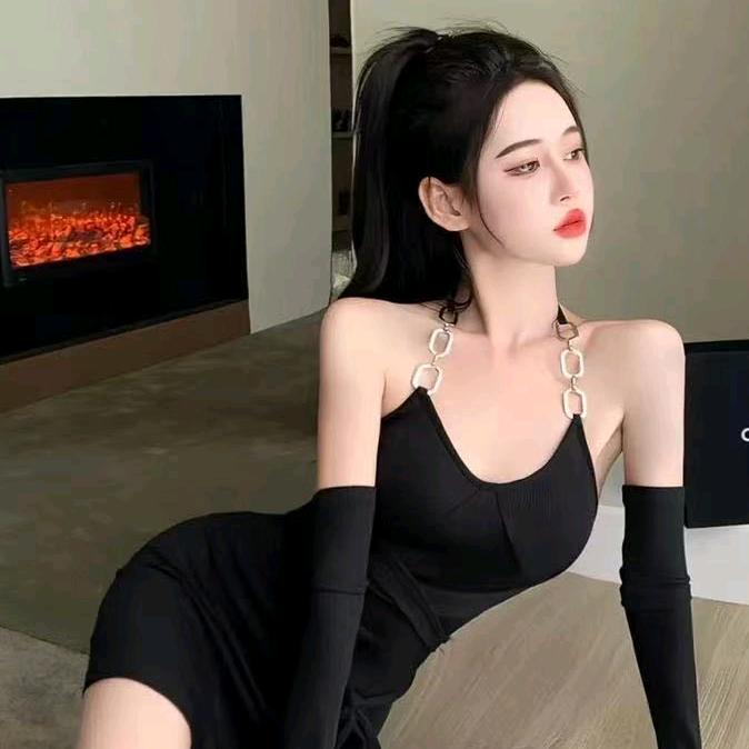 苏尚吉修堂老刀修面(泗泾店)