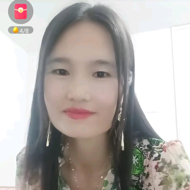 小酒🌿❤️