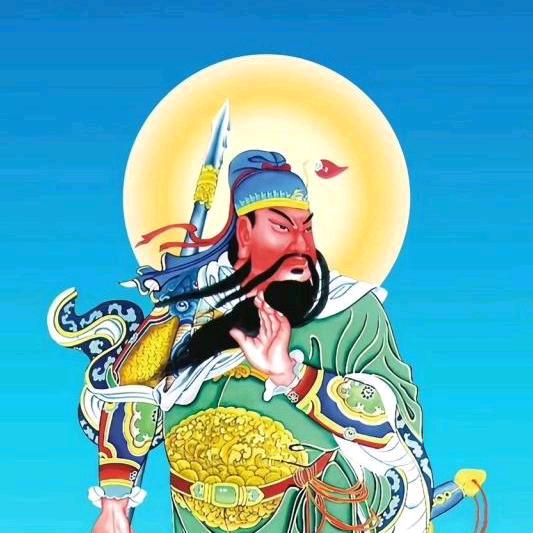 善良心