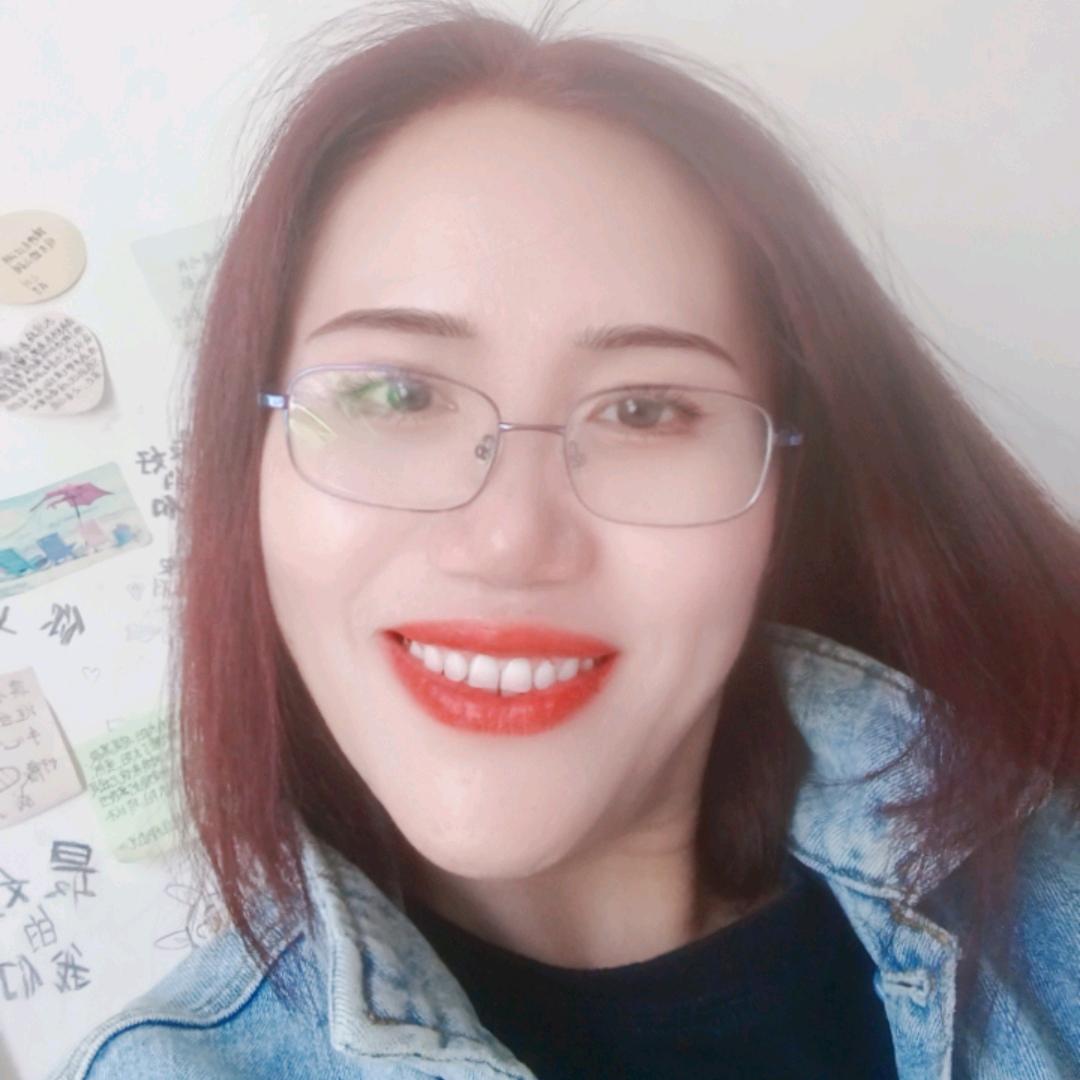 杨梅的山里生活