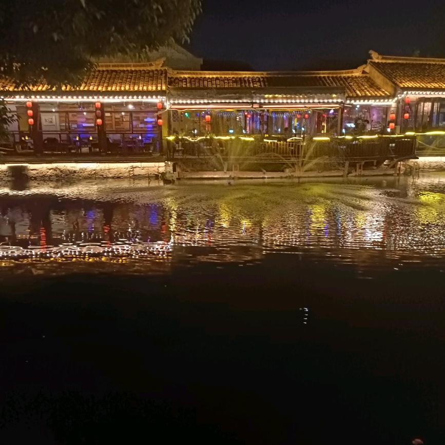 @羽剑