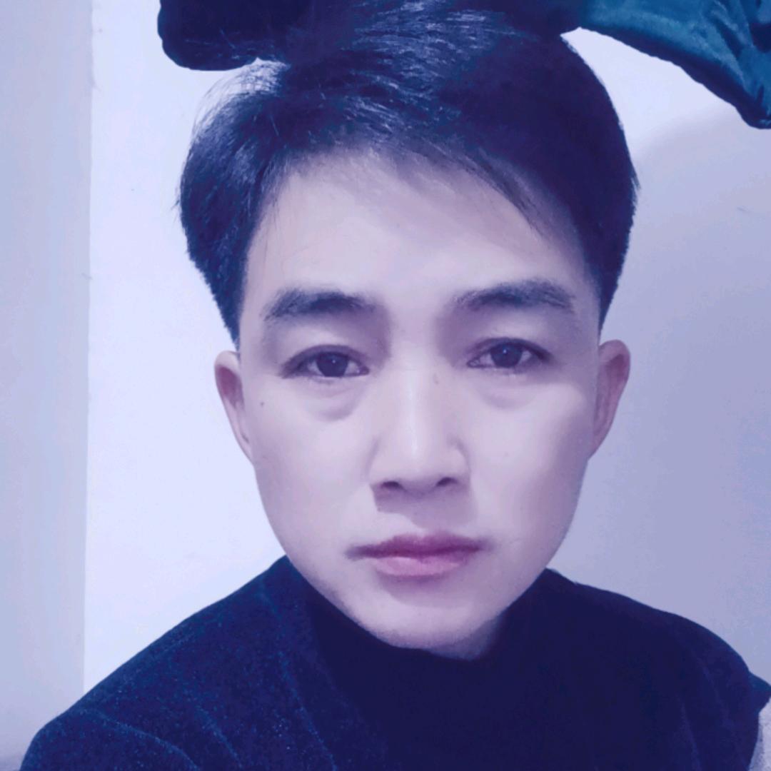 萝卜丁