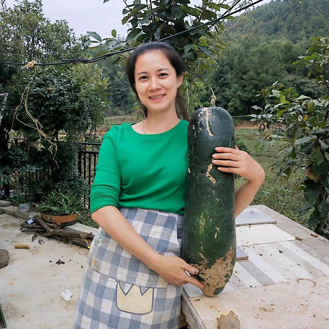 茶乡丽丽
