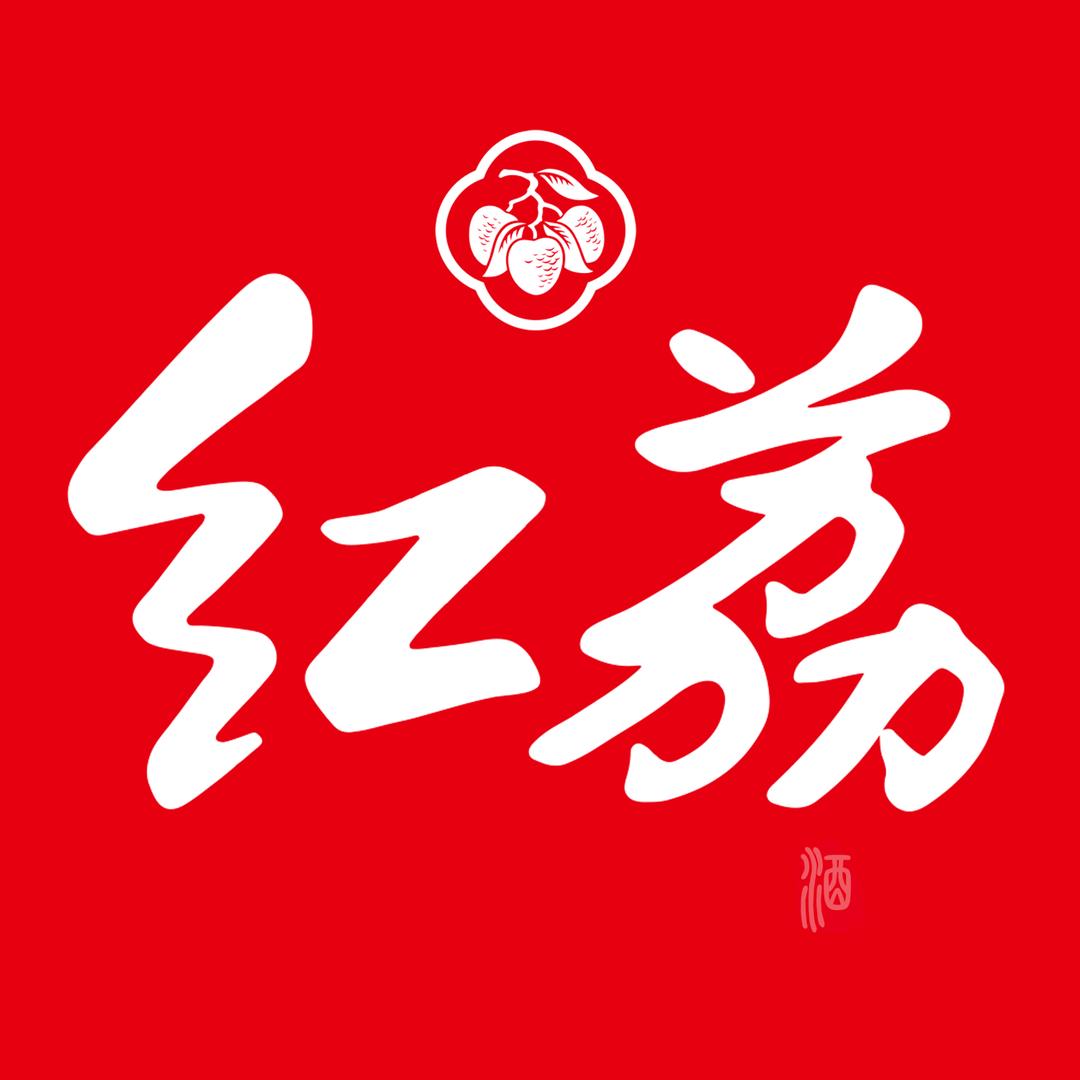 红荔官方旗舰店