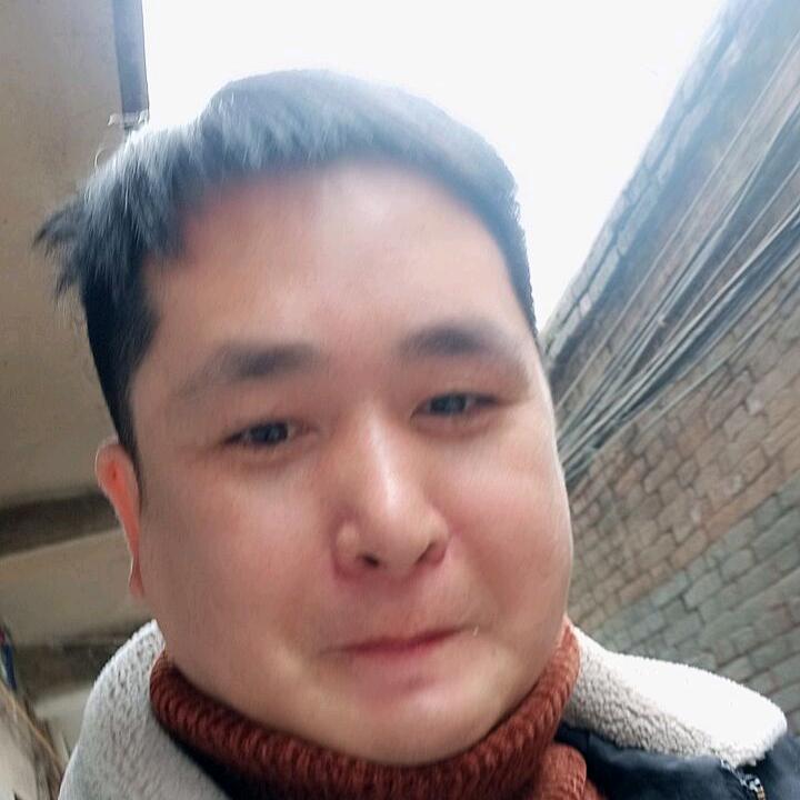 老同祥首饰回收