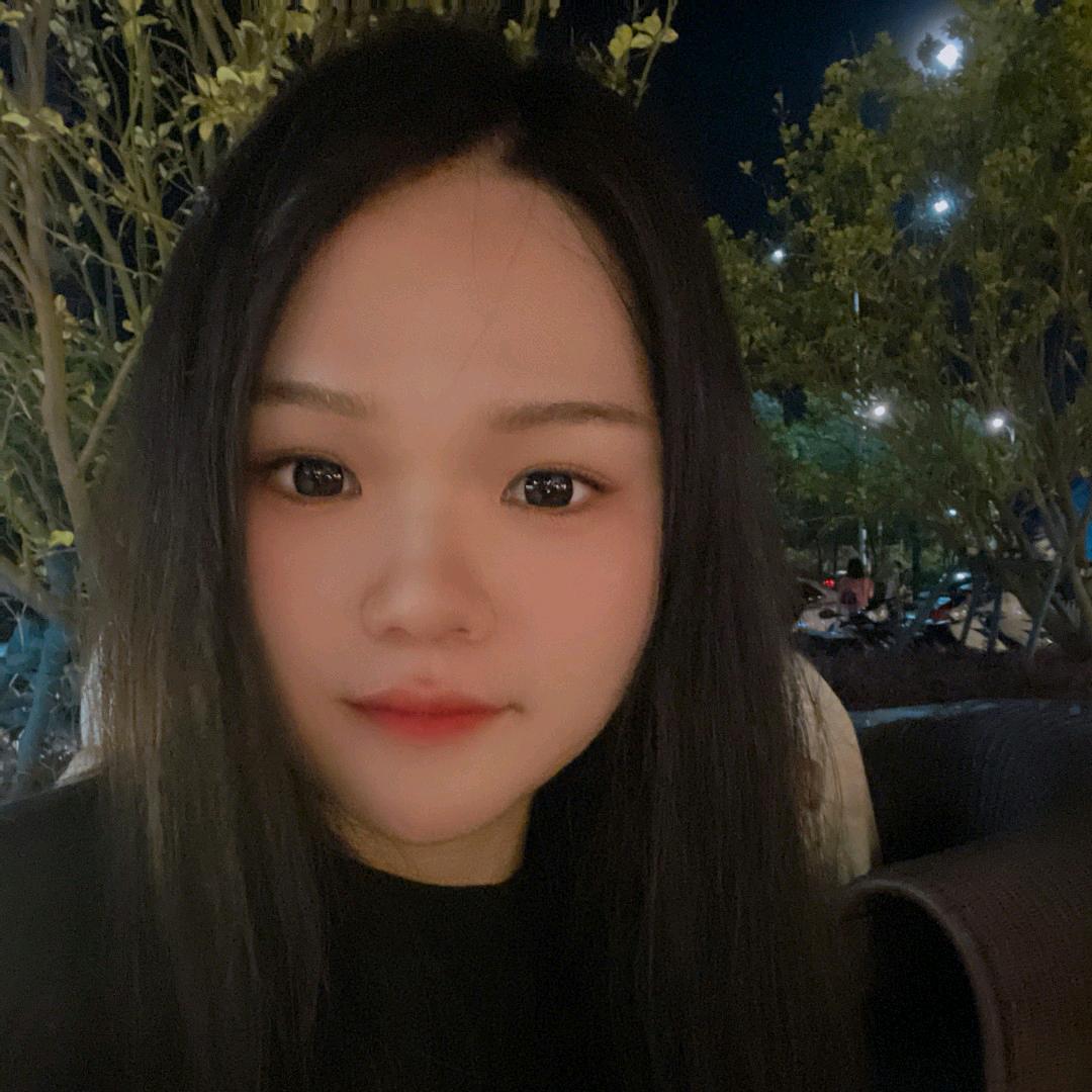 🍓草莓是草没味