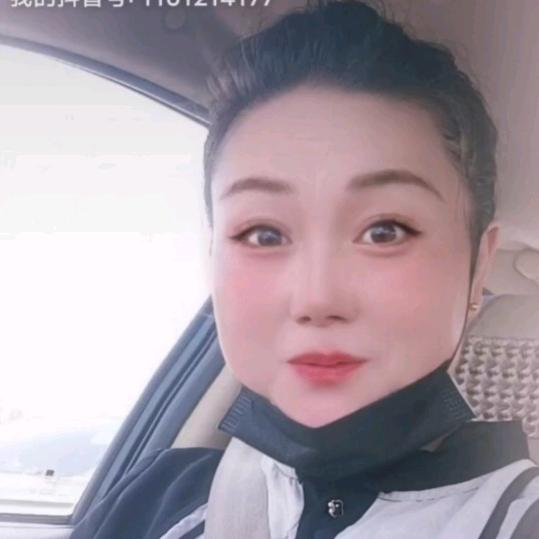 格桑梅朵