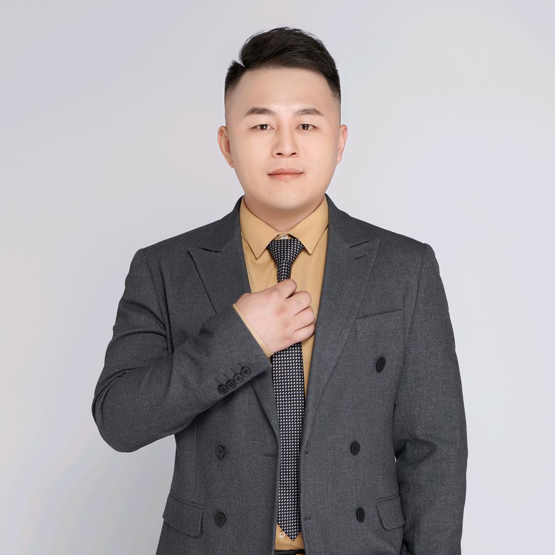 大龙严选好房