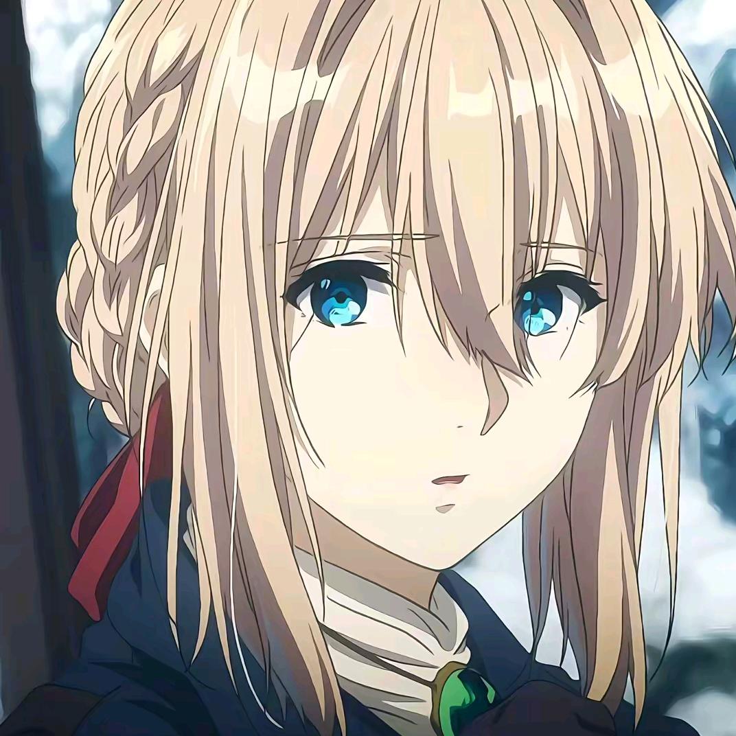 奈何