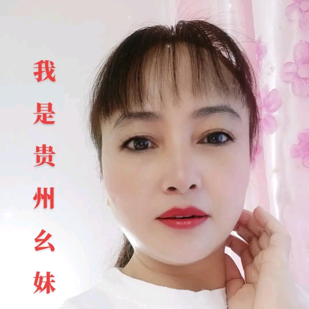 珍惜一生