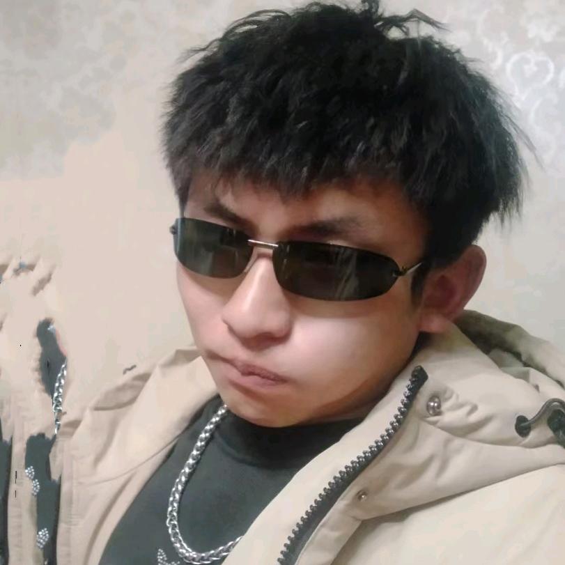 🌙🐀 ℳ๓ ₯㎕北极雪🐁🌙