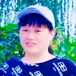 一生幸福