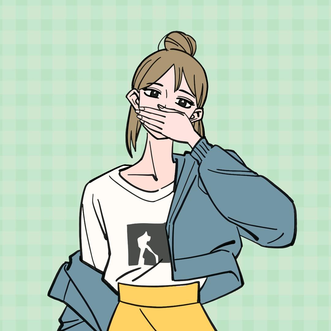 娱乐呱呱酱@抖音