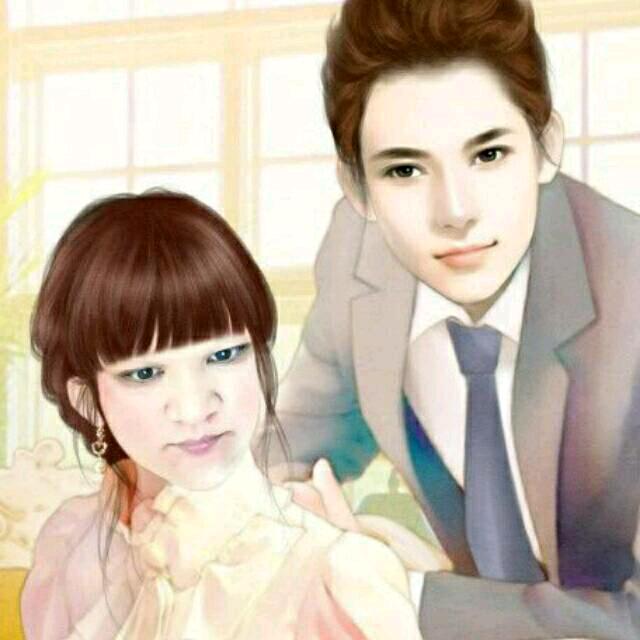 若有所思  不忘初心