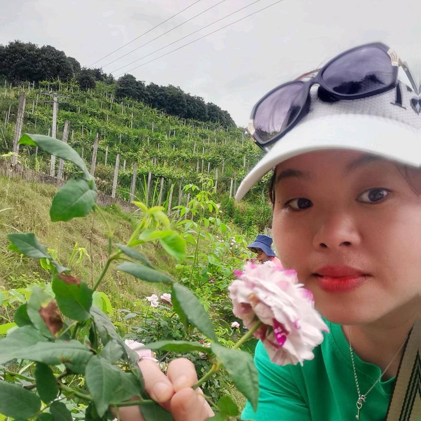 溆浦城南123童装