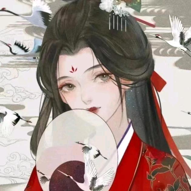 哈丽美