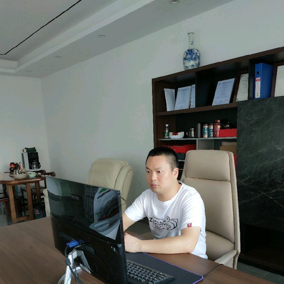 千宜电器