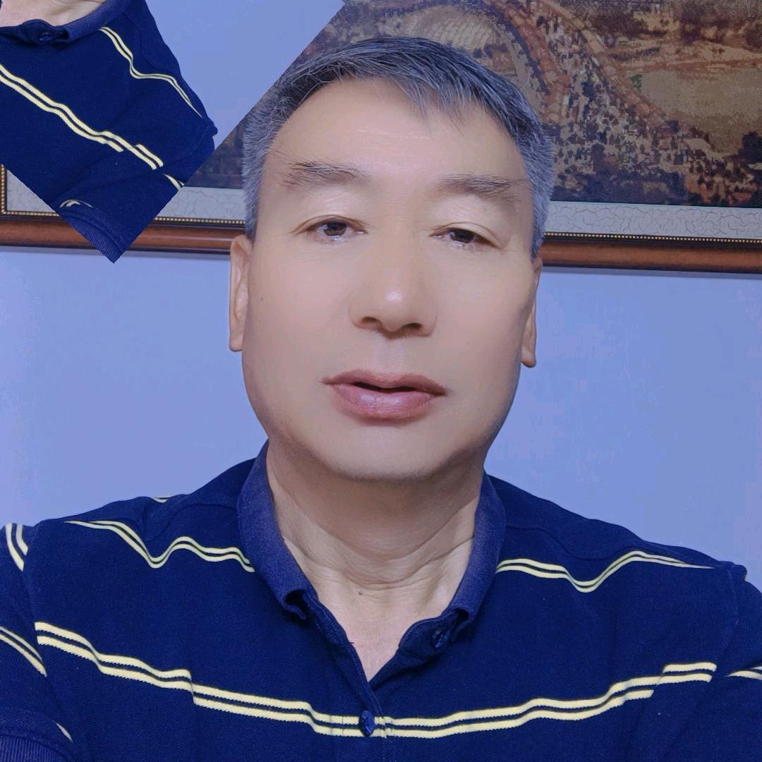 尼雅湾