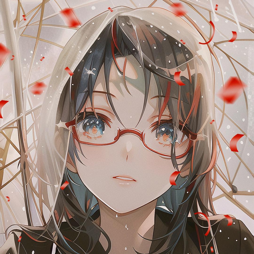 ～不善言辞～