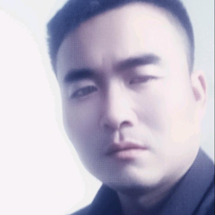 杨你一辈子