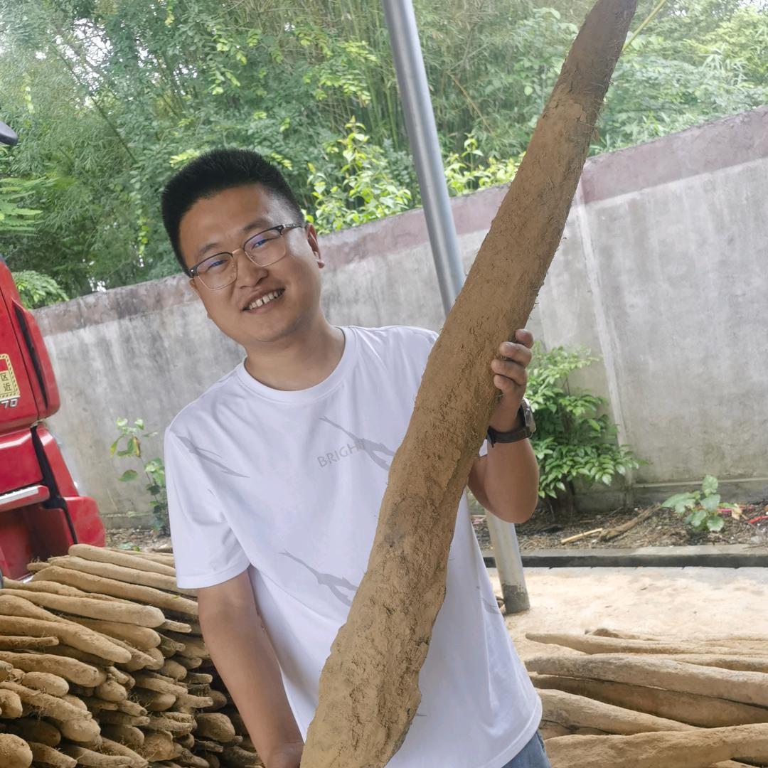 临漳方圆种植专业合作社