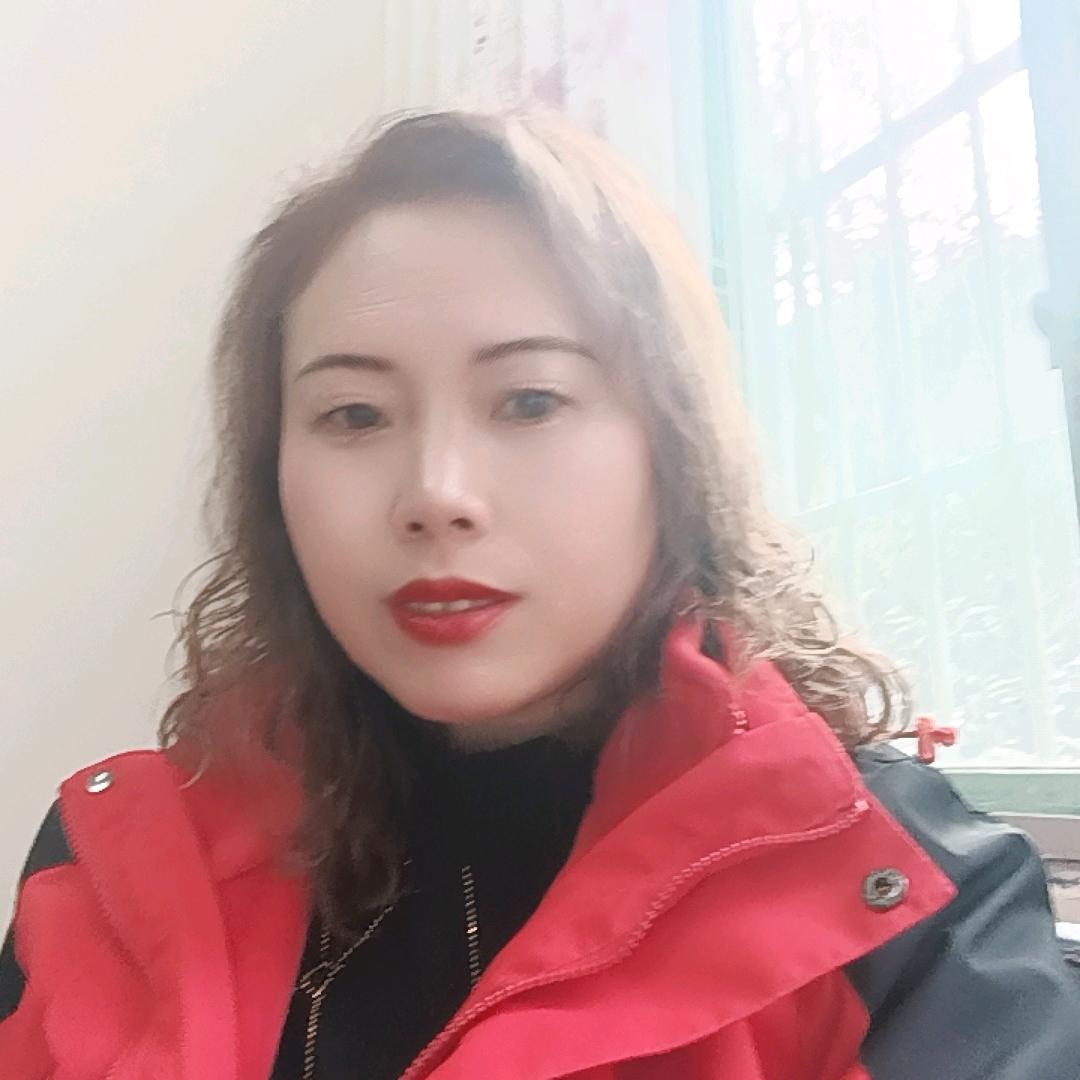 💨冬天的雪花