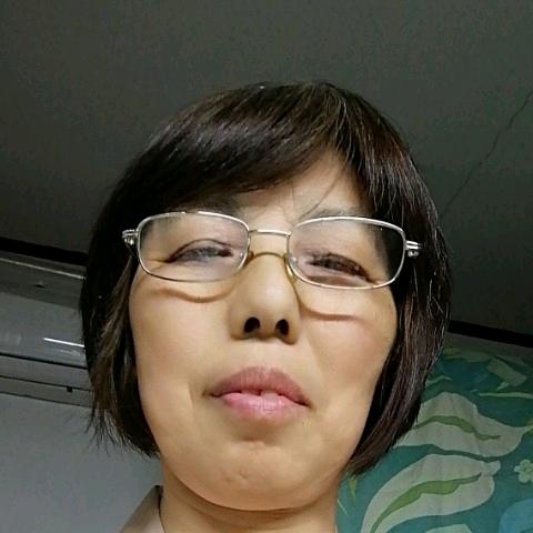 赵志凤修改衣服l2o弄18号2o3室