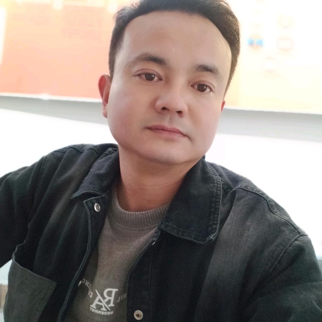 zhou.feng.gui